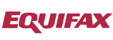equifax-logo@2x