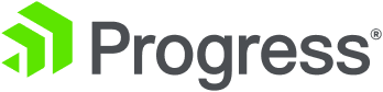 Progress Logo