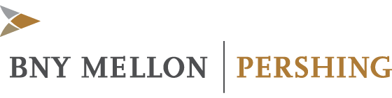 Logo_BNYMellon_Pershing@2x