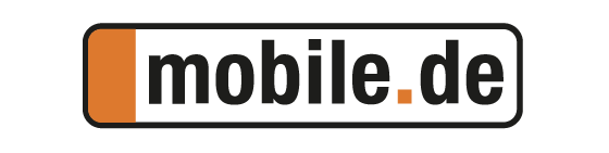 Logo_MobileDE@2x
