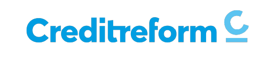 Card_Logo_Creditreform@2x