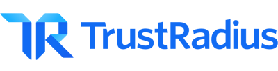 Trust Radius